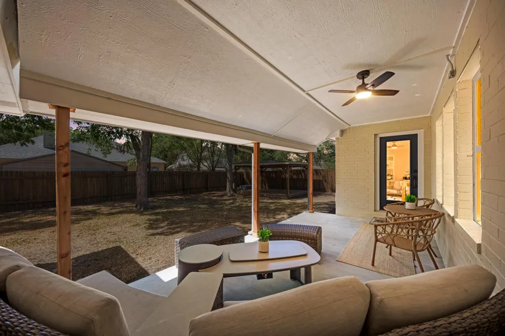 403 Hickory Ridge Trail Pflugerville, TX 78660