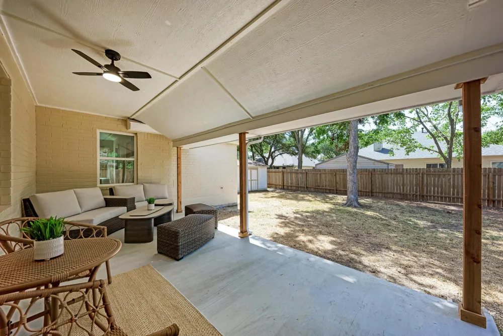 403 Hickory Ridge Trail Pflugerville, TX 78660