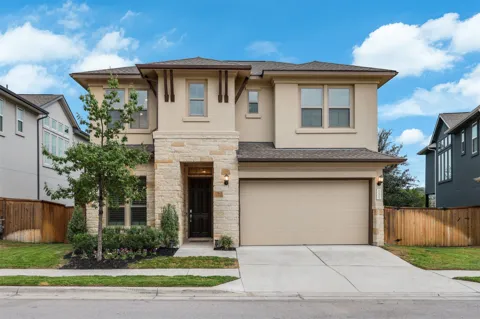 12315 Simmental Drive #101