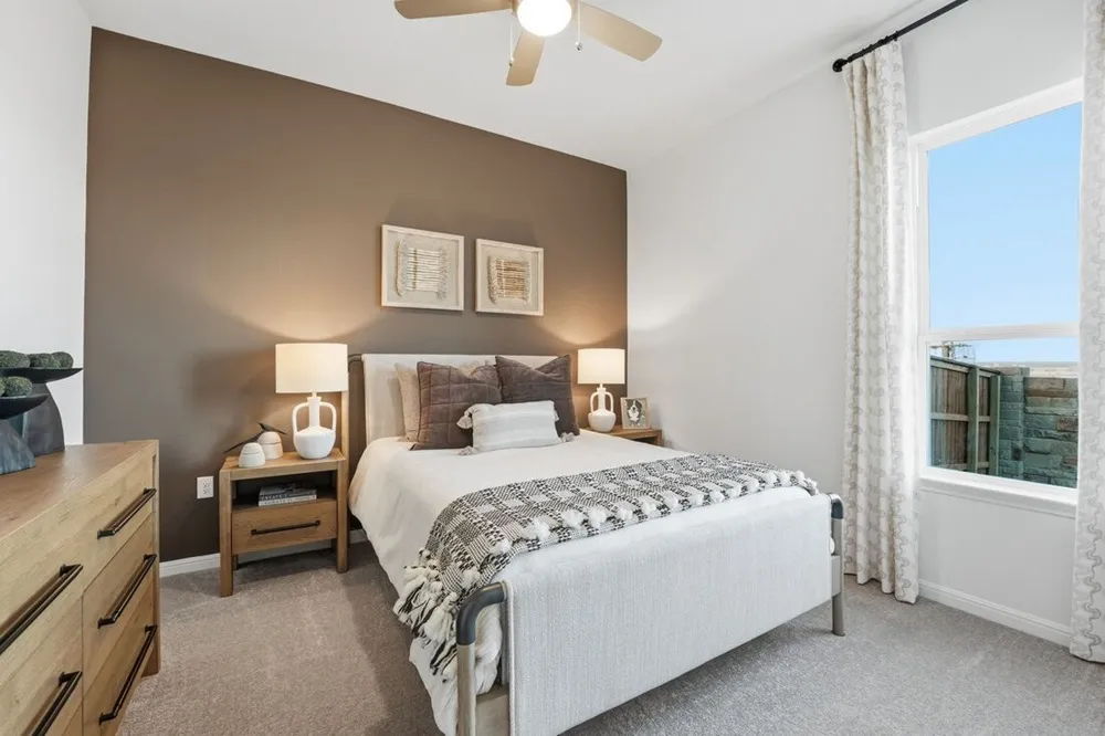 8913 Golden Lion Drive Austin, TX 78744