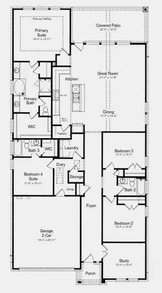 8913 Golden Lion Drive Austin, TX 78744