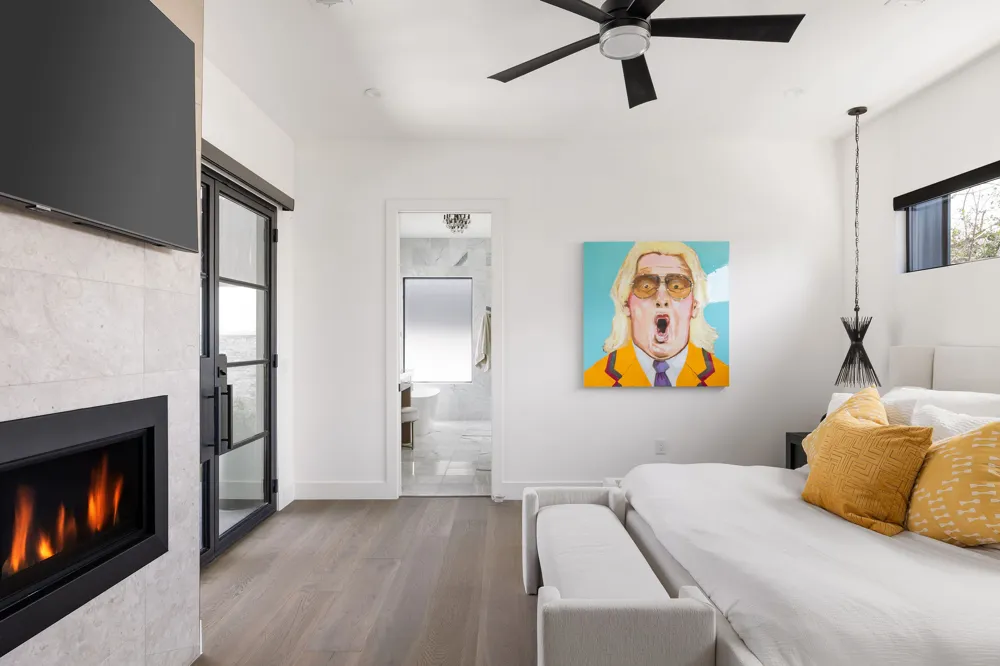 3007 Garden Villa Lane Austin, TX 78704