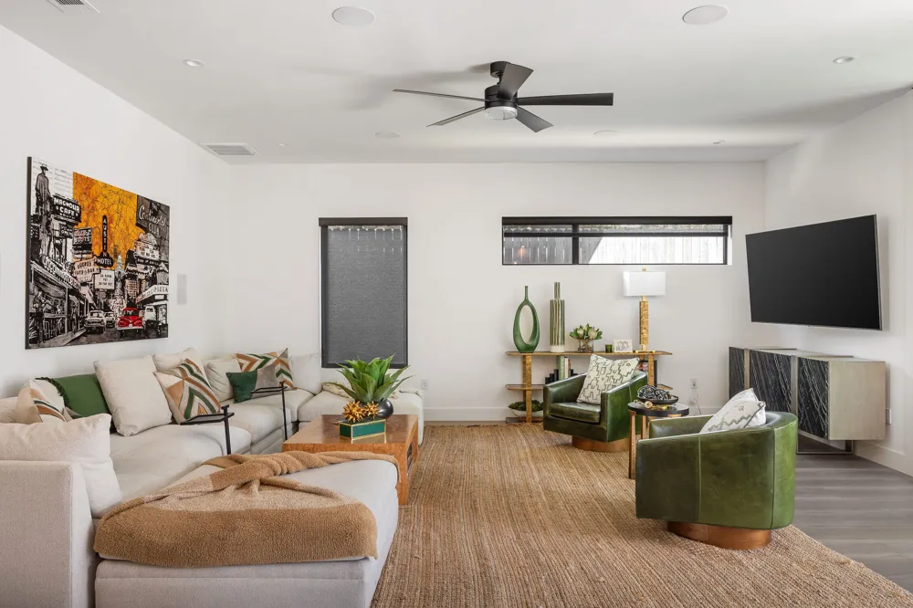 3007 Garden Villa Lane Austin, TX 78704