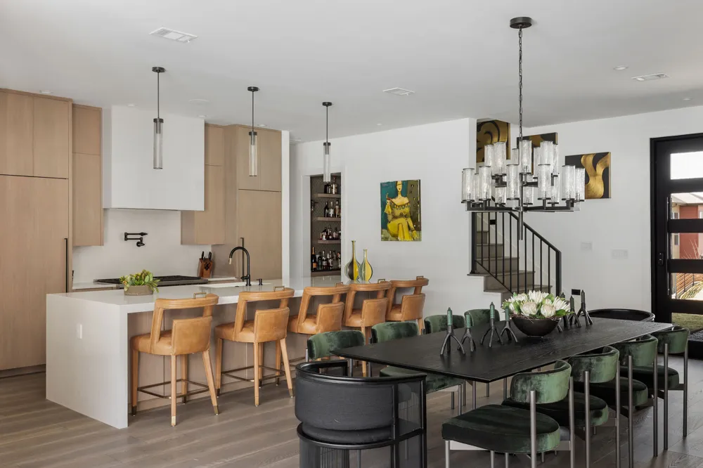 3007 Garden Villa Lane Austin, TX 78704