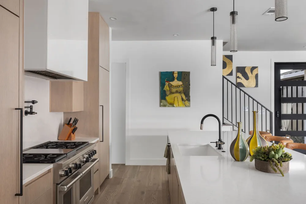 3007 Garden Villa Lane Austin, TX 78704