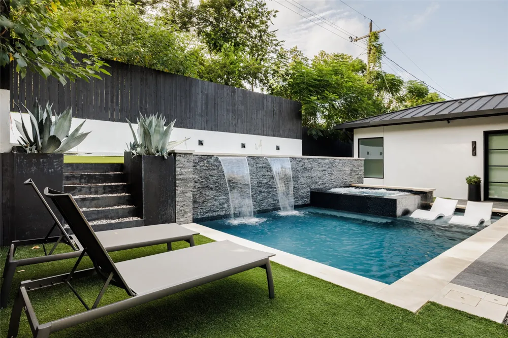 3007 Garden Villa Lane Austin, TX 78704