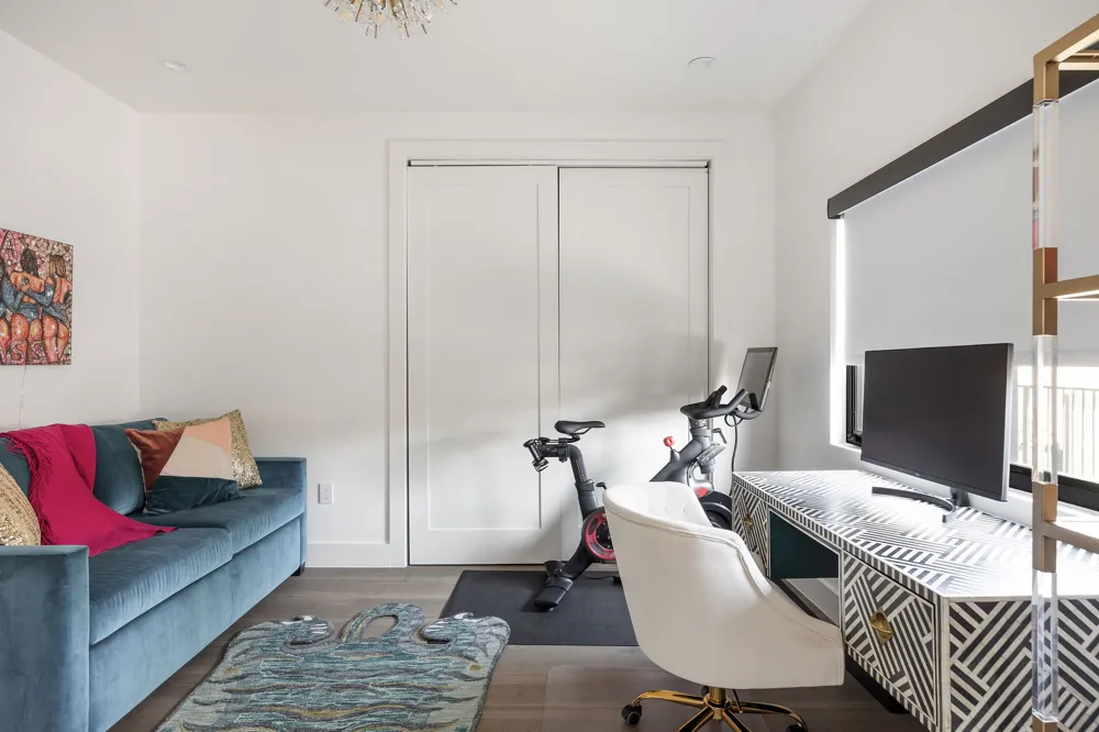3007 Garden Villa Lane Austin, TX 78704