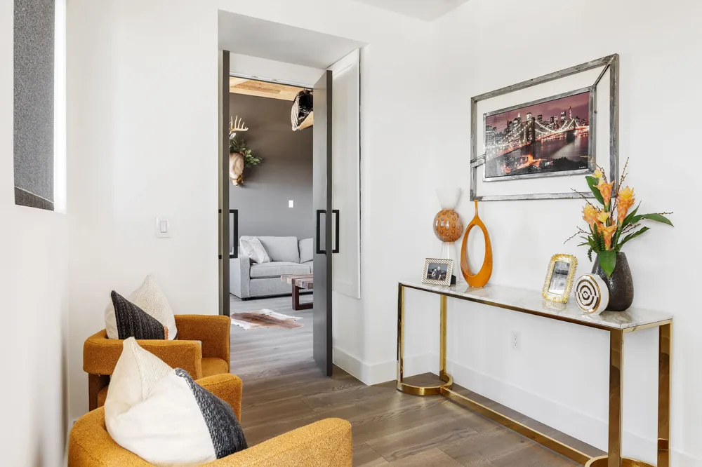 3007 Garden Villa Lane Austin, TX 78704