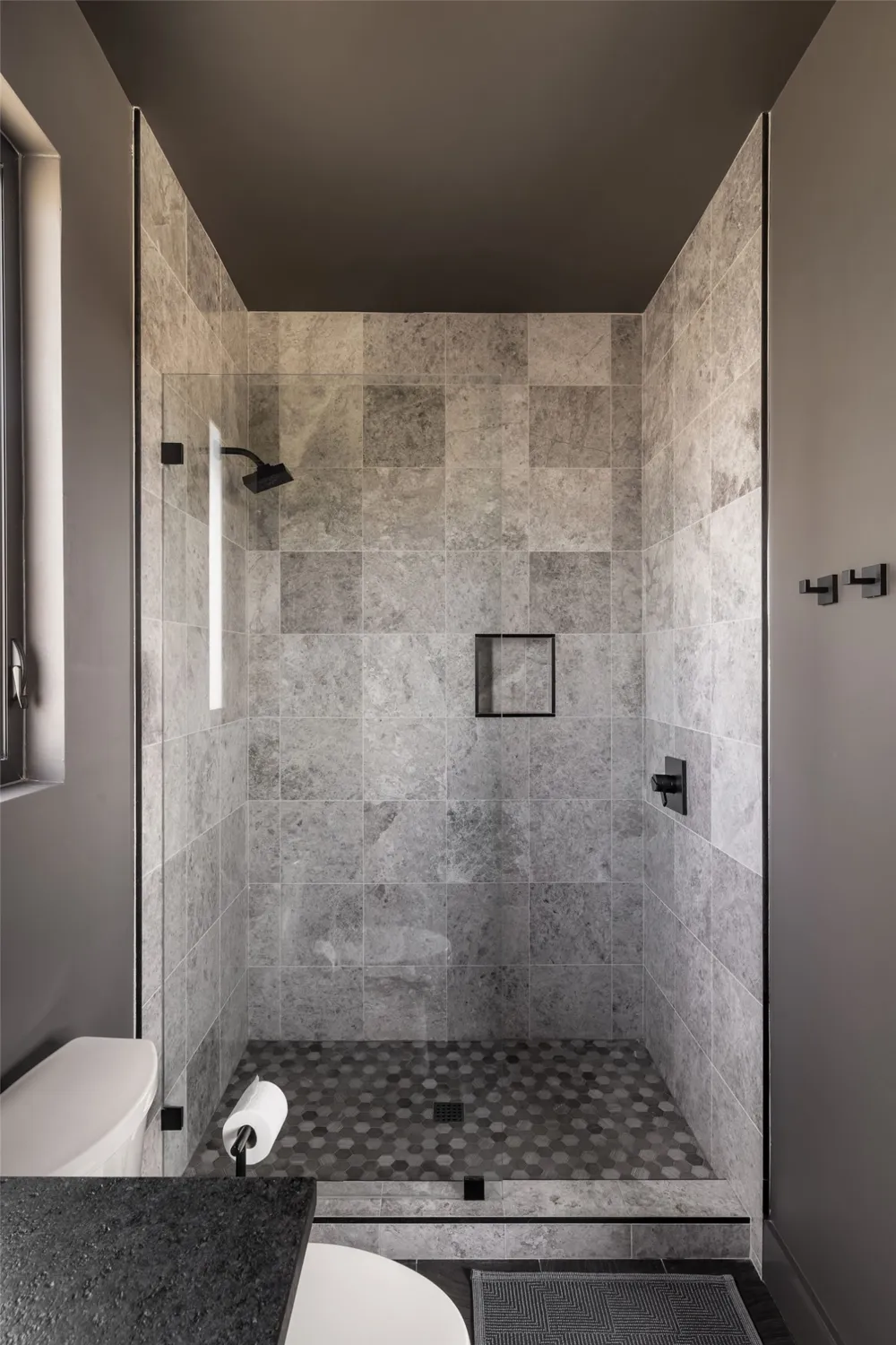 3007 Garden Villa Lane Austin, TX 78704