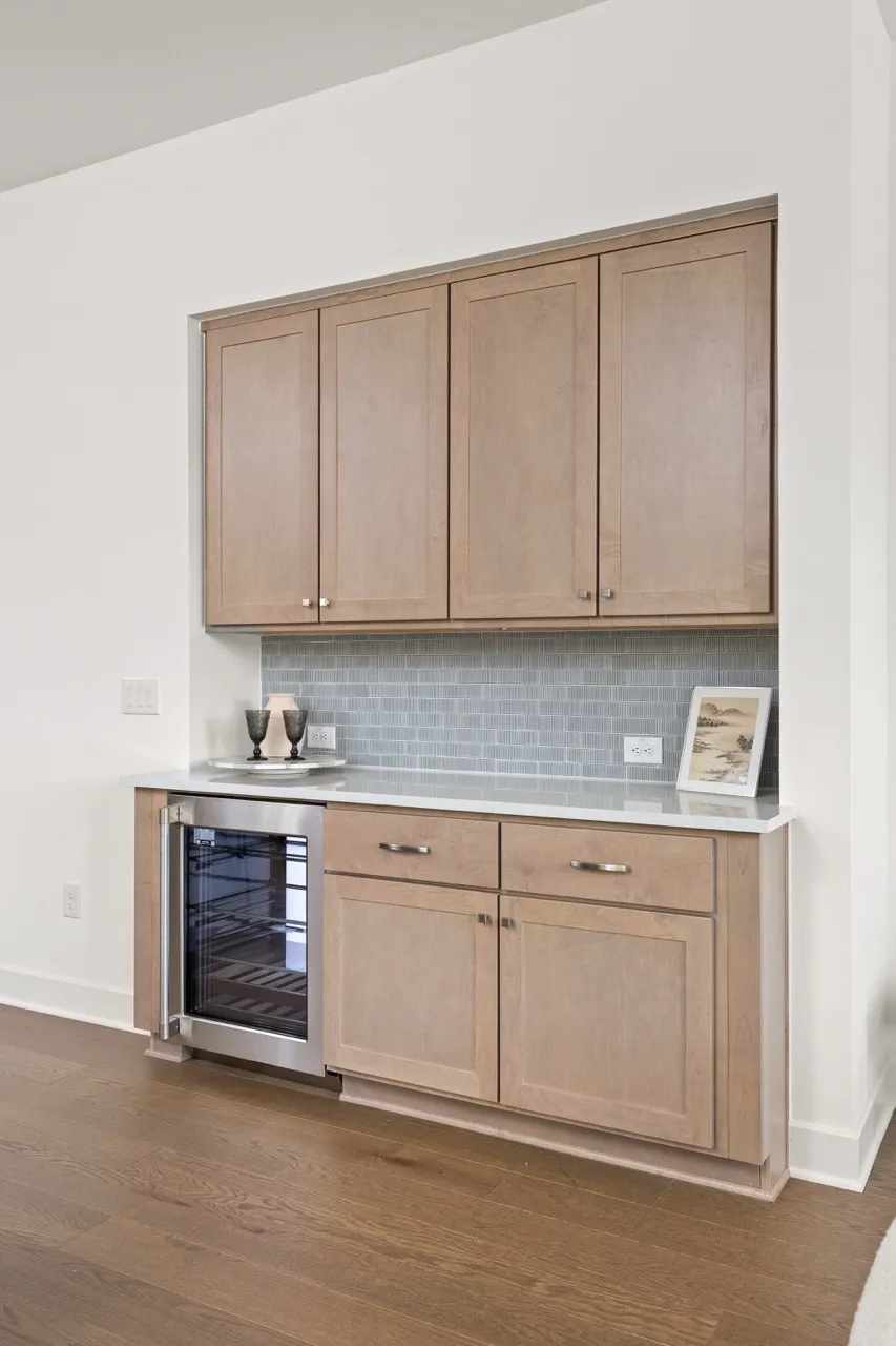 308 Ben Howell Drive Austin, TX 78704