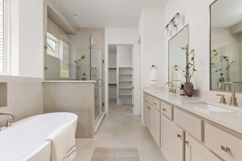 308 Ben Howell Drive Austin, TX 78704