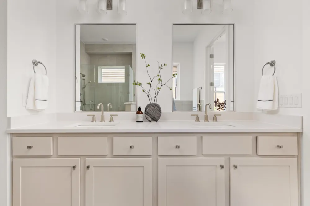 308 Ben Howell Drive Austin, TX 78704