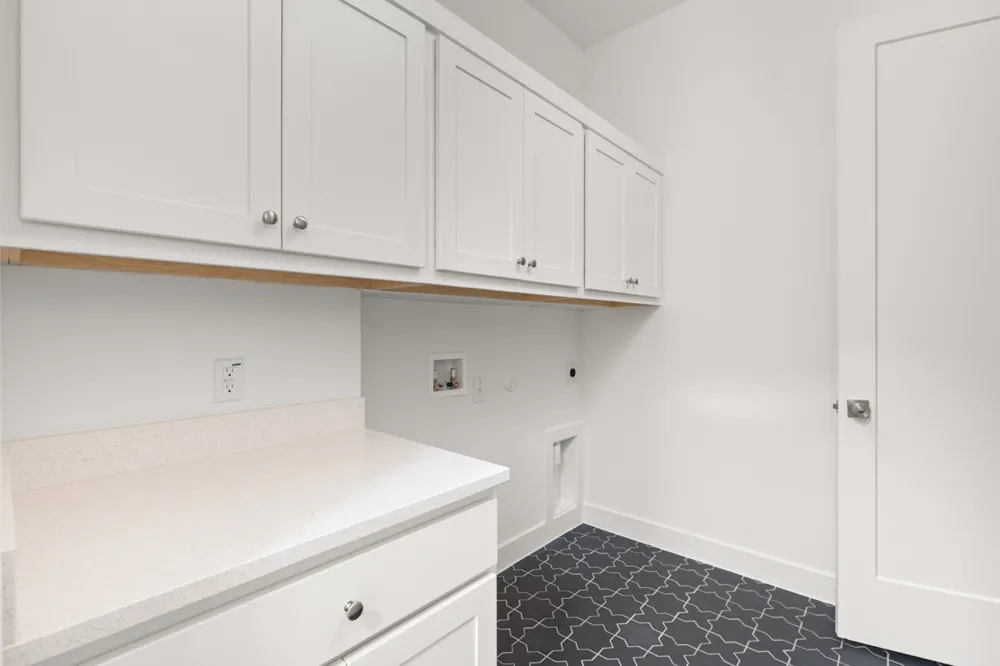 308 Ben Howell Drive Austin, TX 78704