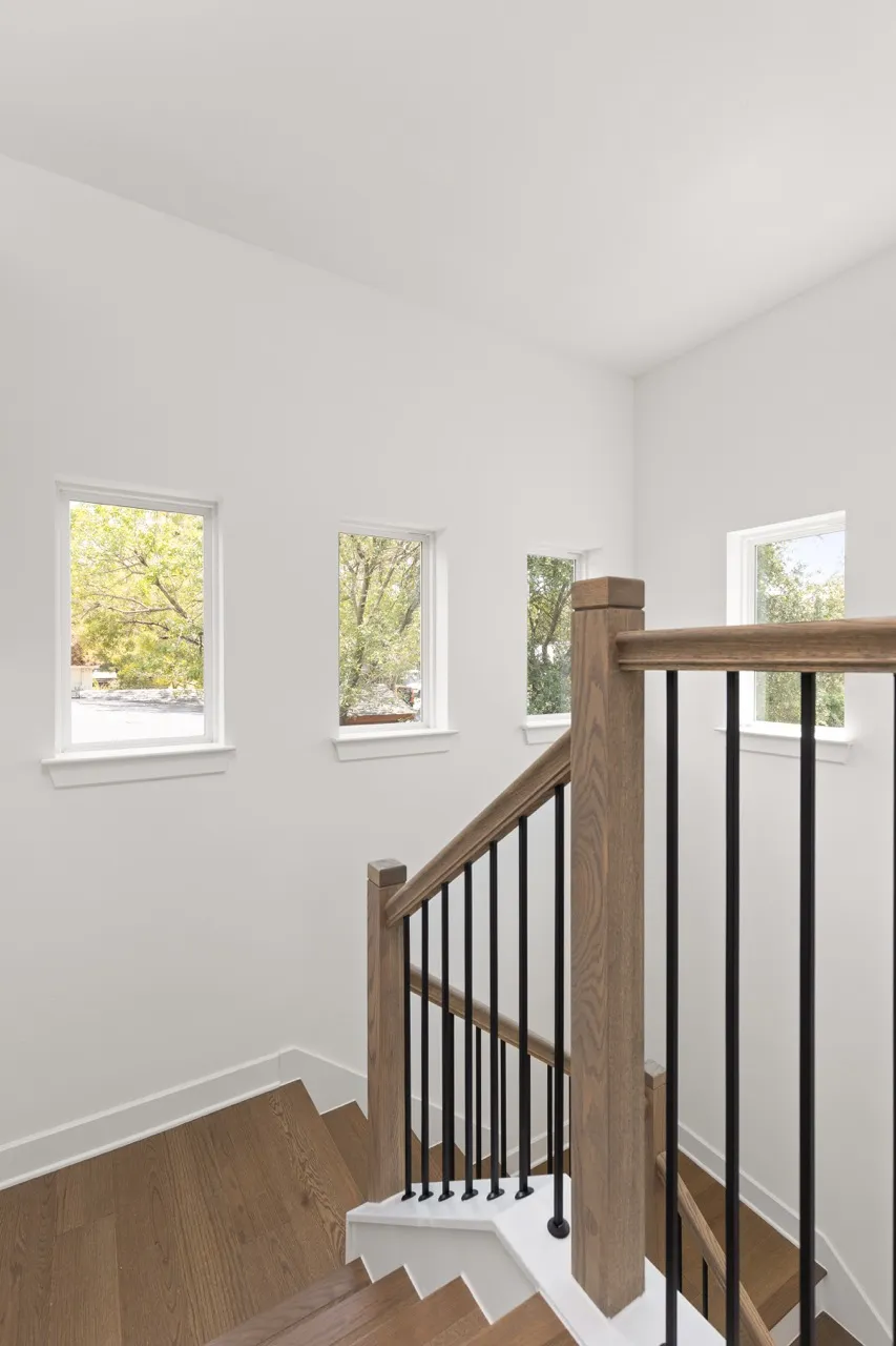 308 Ben Howell Drive Austin, TX 78704