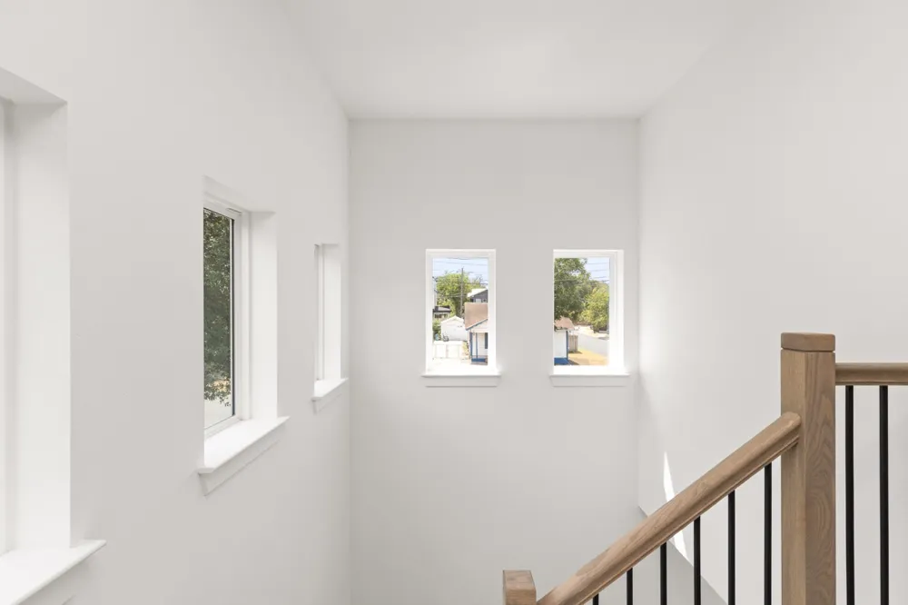 308 Ben Howell Drive Austin, TX 78704