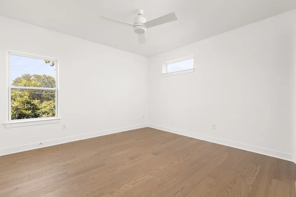308 Ben Howell Drive Austin, TX 78704
