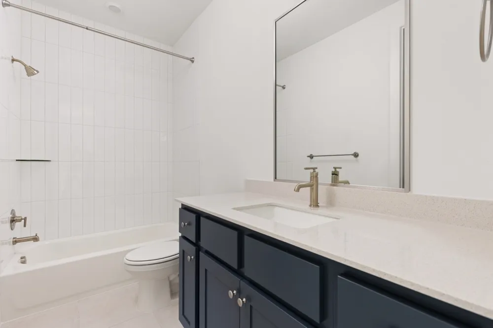 308 Ben Howell Drive Austin, TX 78704