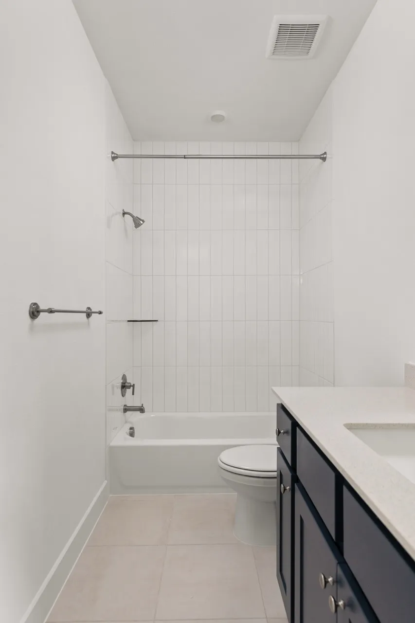 308 Ben Howell Drive Austin, TX 78704