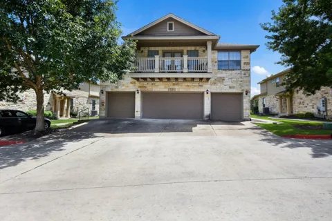 9201 Brodie Lane #2903
