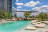 44 East Avenue #3604 Austin, TX 78701