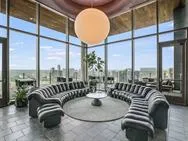 44 East Avenue #3604 Austin, TX 78701