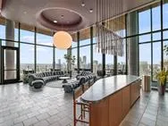 44 East Avenue #3604 Austin, TX 78701