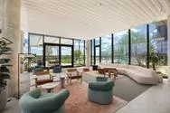 44 East Avenue #3604 Austin, TX 78701