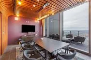 44 East Avenue #3604 Austin, TX 78701