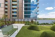 44 East Avenue #3604 Austin, TX 78701