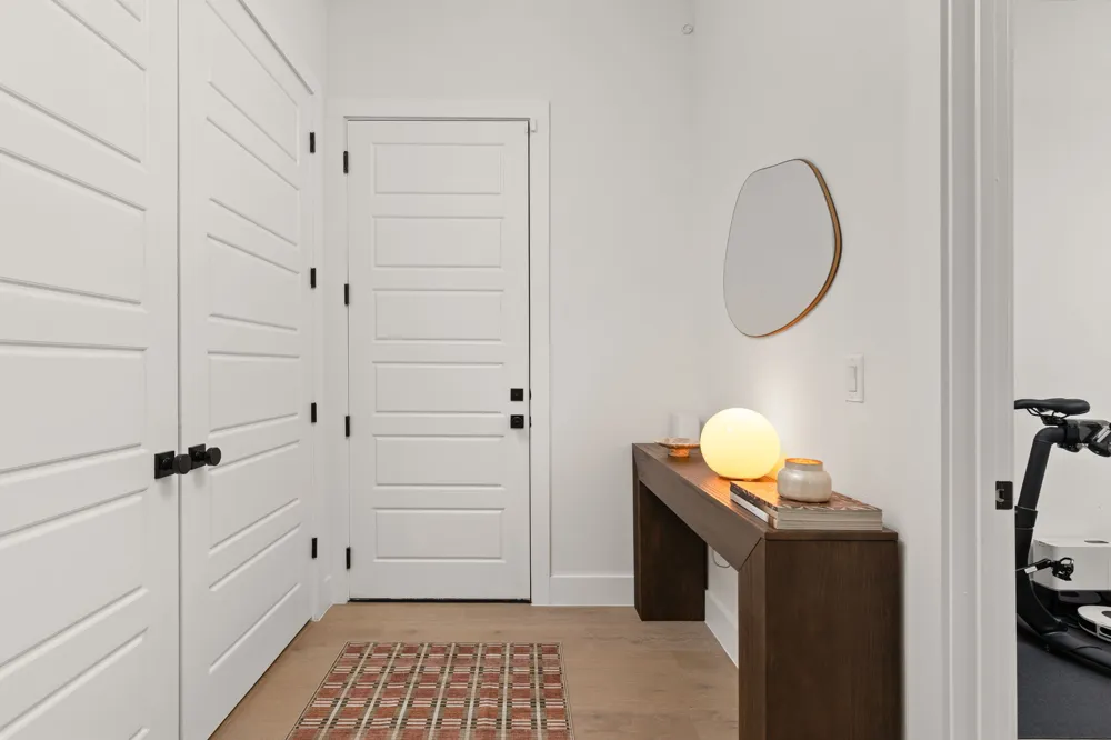 1809 Maple Avenue #2 Austin, TX 78702