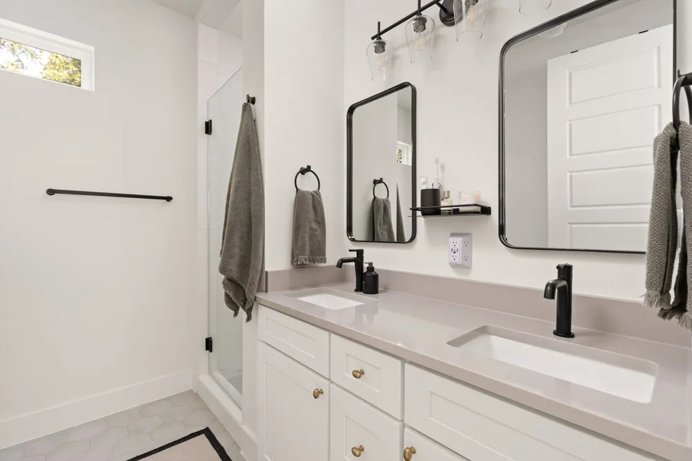 1809 Maple Avenue #2 Austin, TX 78702