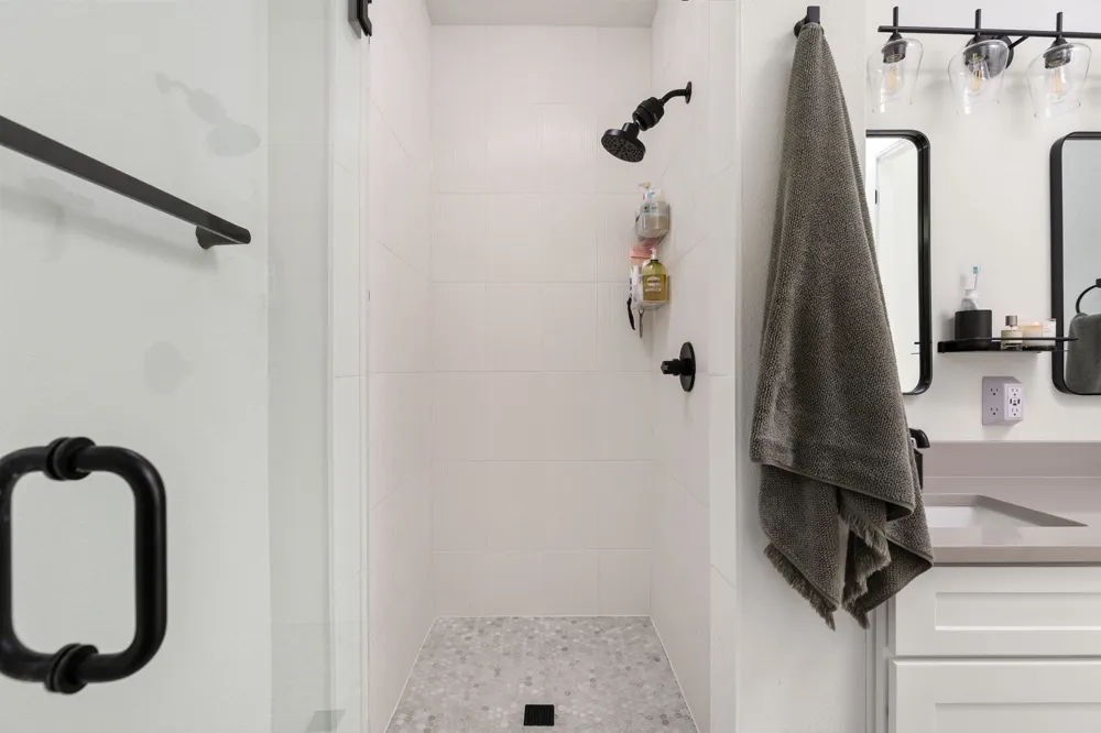 1809 Maple Avenue #2 Austin, TX 78702