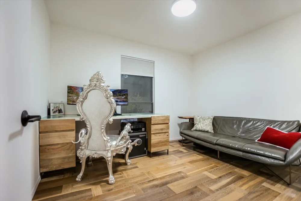 3909 Ranch Creek Drive Austin, TX 78730