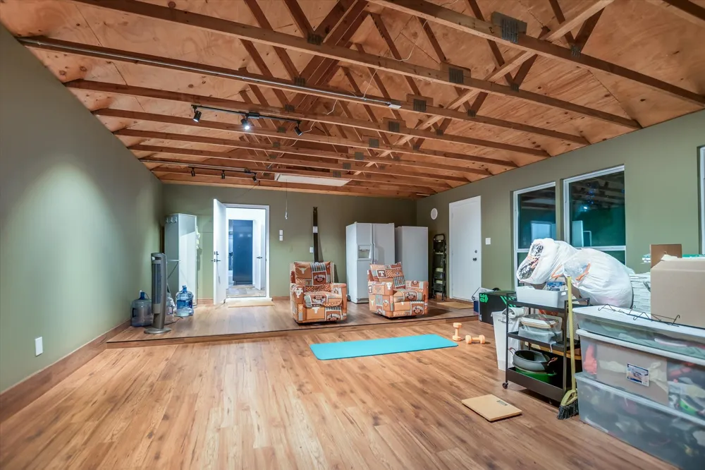 3909 Ranch Creek Drive Austin, TX 78730