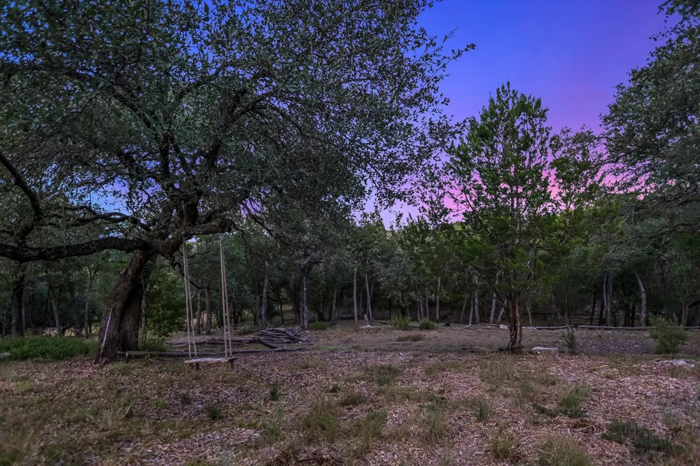3909 Ranch Creek Drive Austin, TX 78730