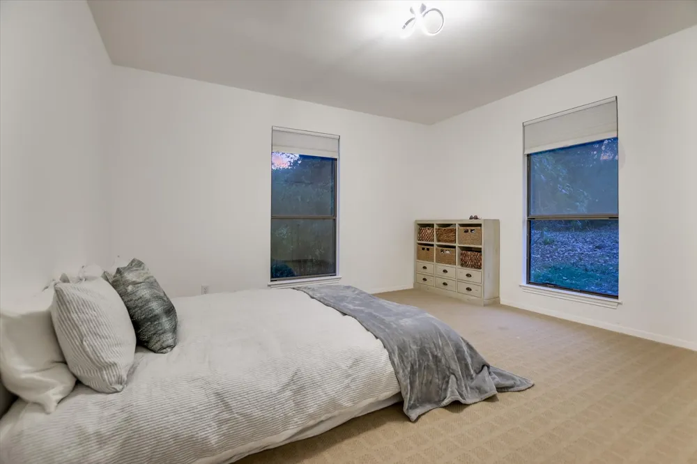3909 Ranch Creek Drive Austin, TX 78730