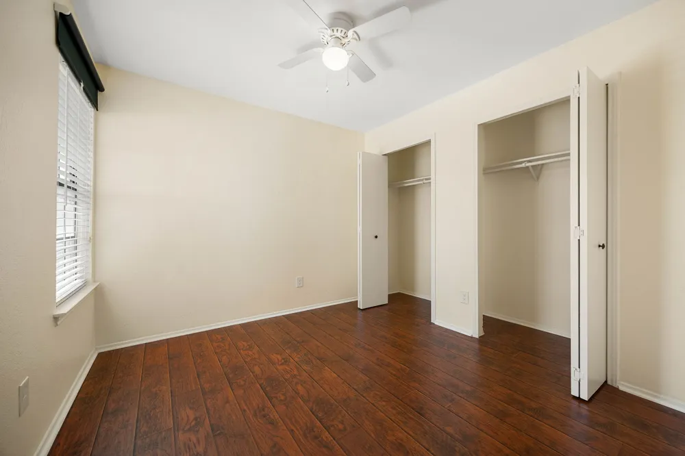 2409 Dowd Lane Austin, TX 78728