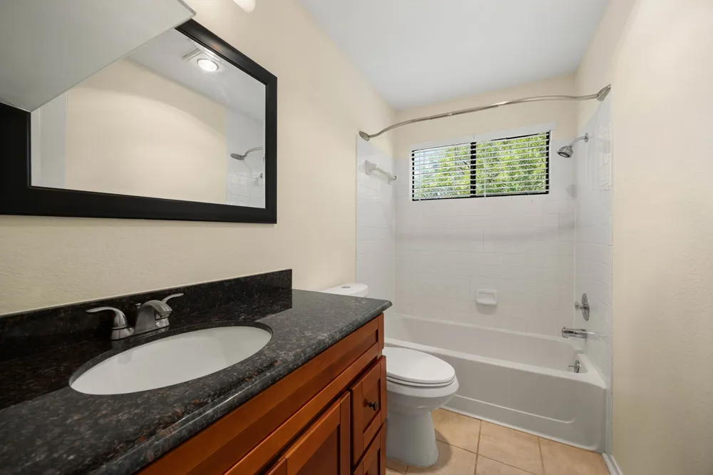 2409 Dowd Lane Austin, TX 78728