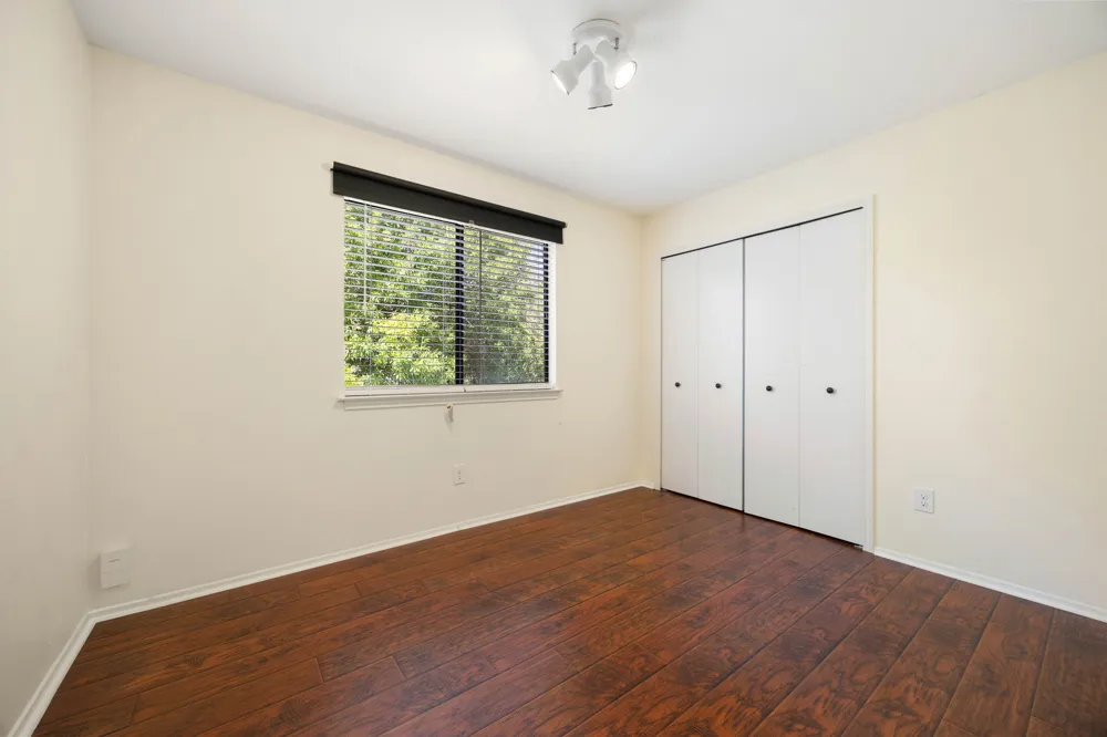 2409 Dowd Lane Austin, TX 78728
