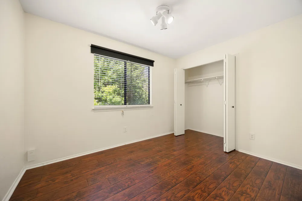 2409 Dowd Lane Austin, TX 78728