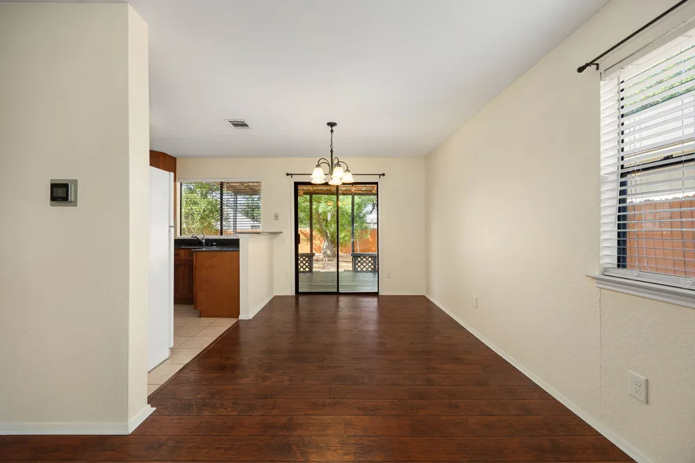 2409 Dowd Lane Austin, TX 78728