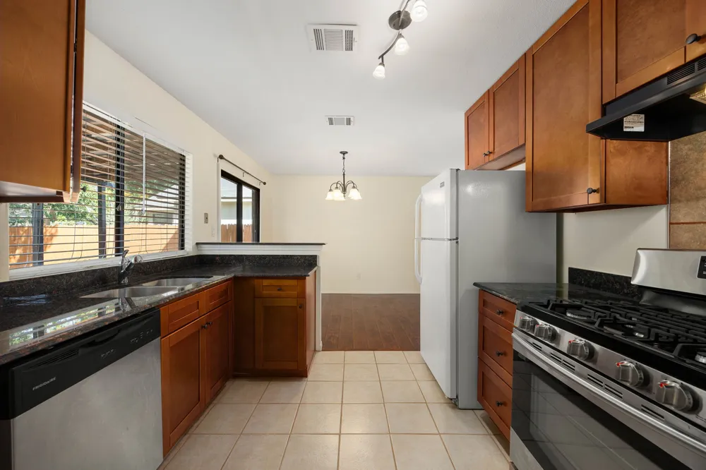 2409 Dowd Lane Austin, TX 78728