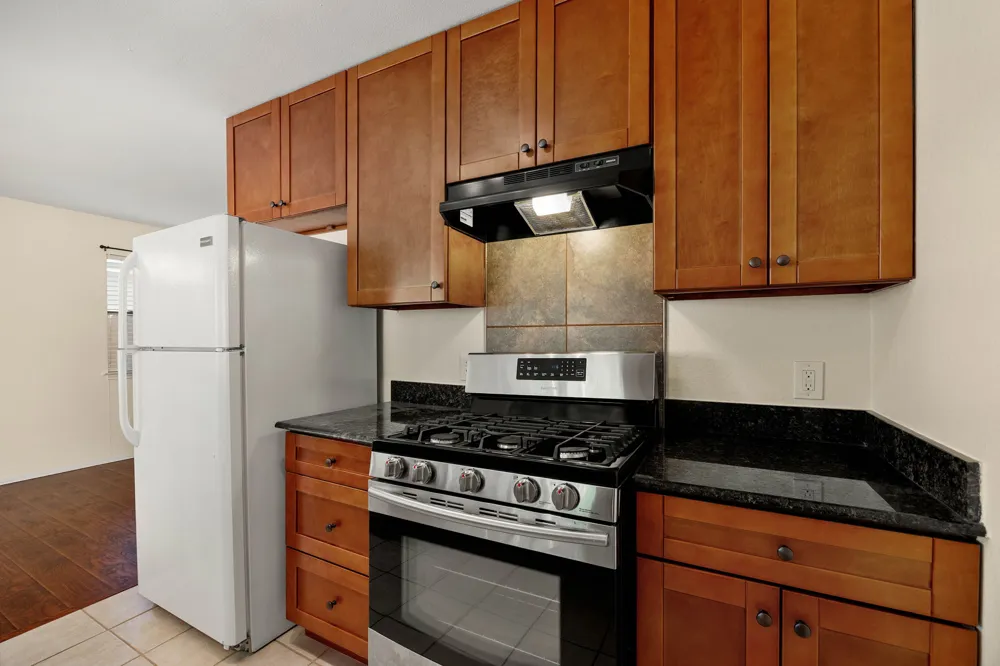 2409 Dowd Lane Austin, TX 78728