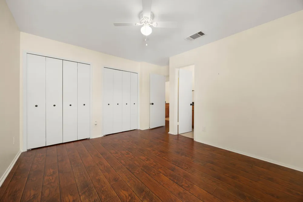 2409 Dowd Lane Austin, TX 78728