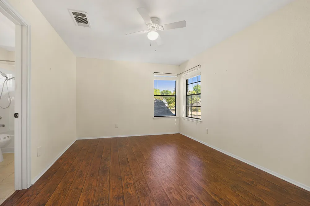 2409 Dowd Lane Austin, TX 78728