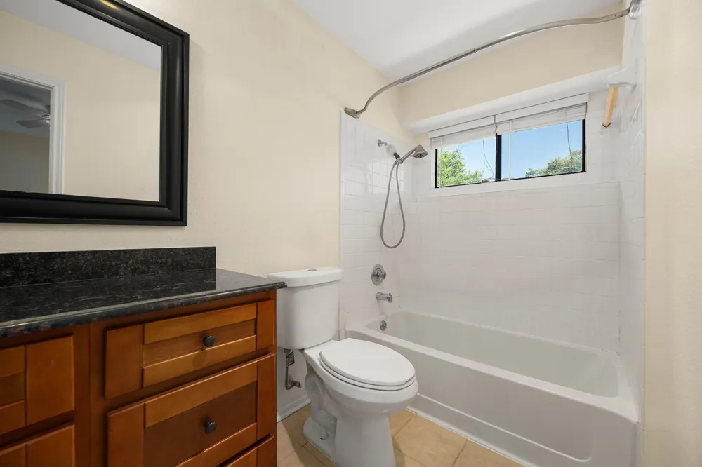 2409 Dowd Lane Austin, TX 78728