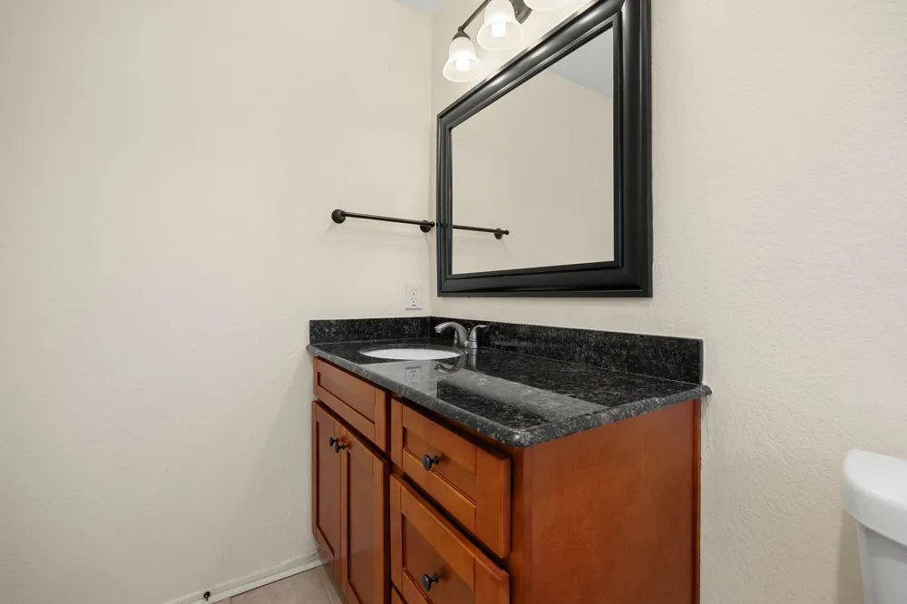 2409 Dowd Lane Austin, TX 78728