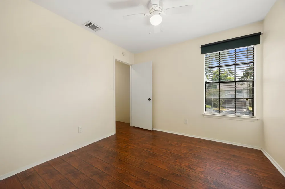 2409 Dowd Lane Austin, TX 78728