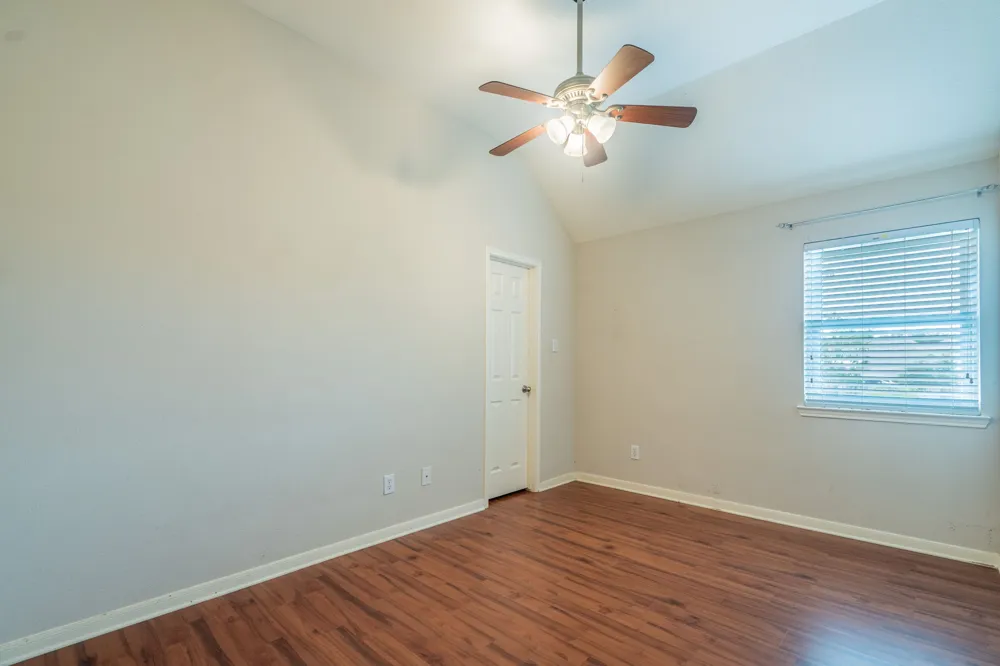 2542 Golden Fork Drive Katy, TX 77494