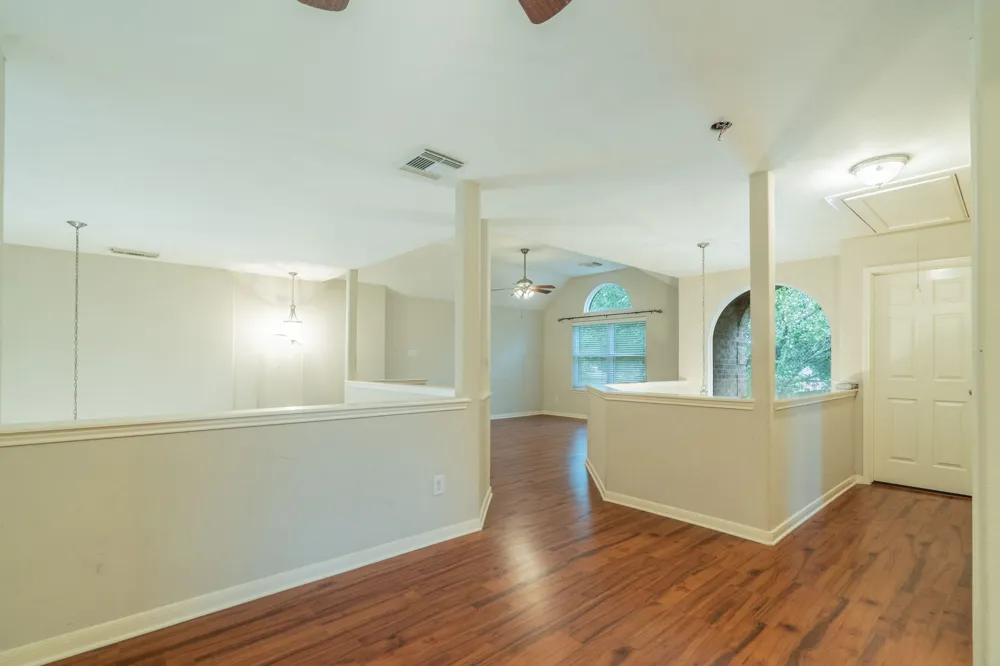 2542 Golden Fork Drive Katy, TX 77494
